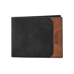 Billetera Bossi - 32027