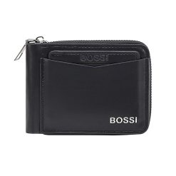 Billetera Bossi - 32035