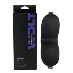 Alternative view of Antifaz Wanderlust - 35126