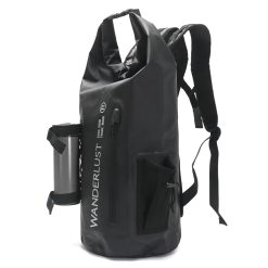Mochila estanco Wanderlust 25 L - 40674