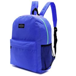 Mochila Goodpak 17'' - 42332