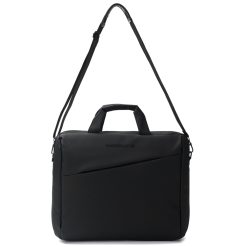 Portafolio Wanderlust - 43391
