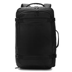 Mochila travel Skora 18'' - 43923