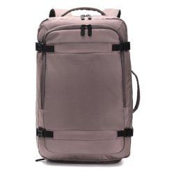 Mochila travel Skora 18'' - 43925