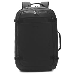 Mochila travel Wanderlust 18'' - 43930