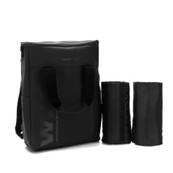 Bolso matero Wanderlust - 43949