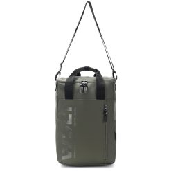 Alternative view of Bolso matero Wanderlust - 43950