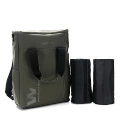 Bolso matero Wanderlust - 43950