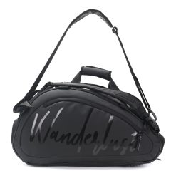 Bolso padel Wanderlust - 43969