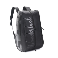 Mochila paletero Wanderlust - 43972