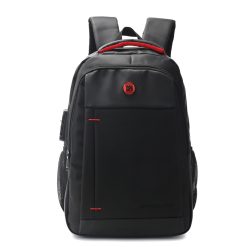 Mochila portanotebook Wanderlust 18'' - 43975