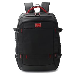Mochila portanotebook Wanderlust 18'' - 43979