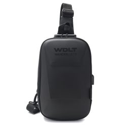 Alternative view of Morral Wanderlust - 44165