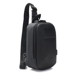 Morral Wanderlust - 44165