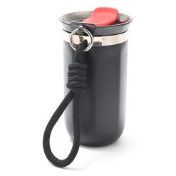 Vaso térmico Wanderlust 350 ml - 44182