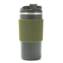 Vaso térmico Wanderlust 500 ml - 44184