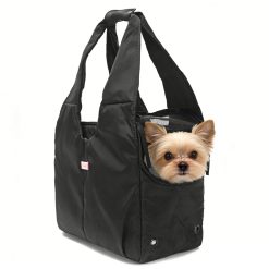 Bolso transportador mascota Skora - 44201