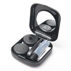 Estuche lentes contacto Wanderlust - 44251