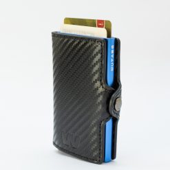 Billetera Wutarg - 6001