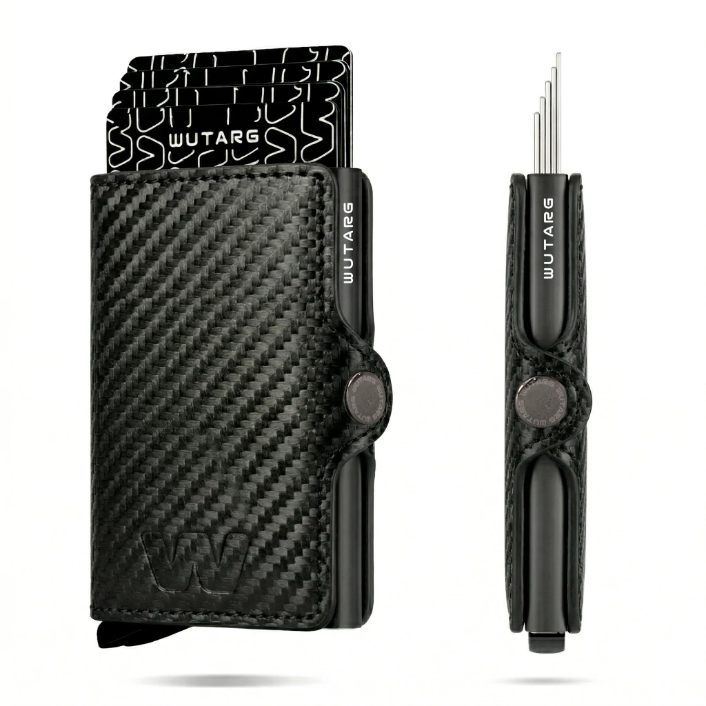 6001#negro-carbono#1024-1024