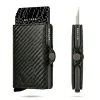 6001#negro-carbono#1024-1024