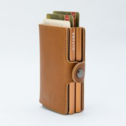 Billetera Wutarg - 6003