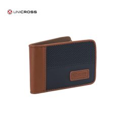 Billetera Unicross - 62.3600004