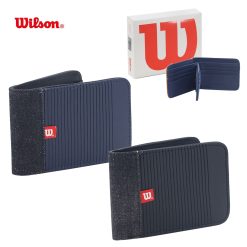 Alternative view of Billetera Wilson - 65.3600002