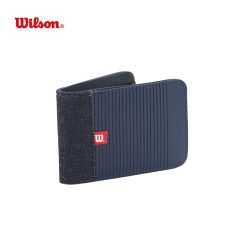 Billetera Wilson - 65.3600002