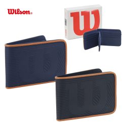 Alternative view of Billetera Wilson - 65.3600003