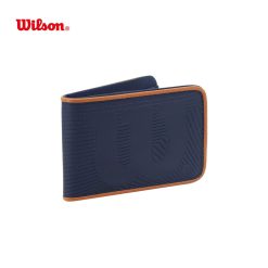 Billetera Wilson - 65.3600003