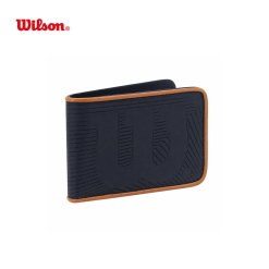 Billetera Wilson - 65.3600003 - Negro