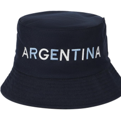 Alternative view of Piluso Argentina - CF317