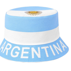 Alternative view of Piluso Argentina - CF318