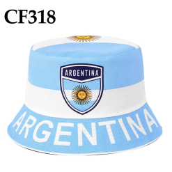 Piluso Argentina - CF318