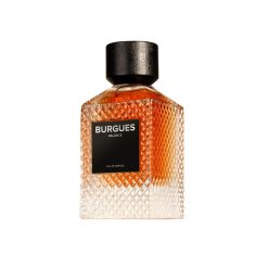 Alternative view of Perfume Burgues Balzac 8 EDP 100 ml. - E01-H100