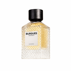 Alternative view of Perfume Burgues Montaigne 56 EDP 100 ml. - E02-H100
