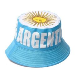 Alternative view of Piluso Argentina - GP5401