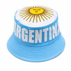 Piluso Argentina - GP5401