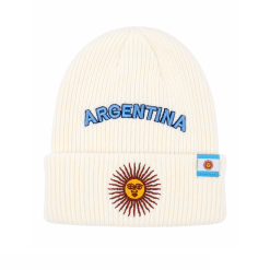 Gorro Argentina - GP5704