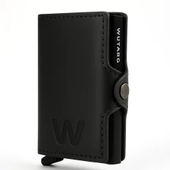 Billetera Wutarg - 6001