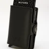 negro-1024-1024