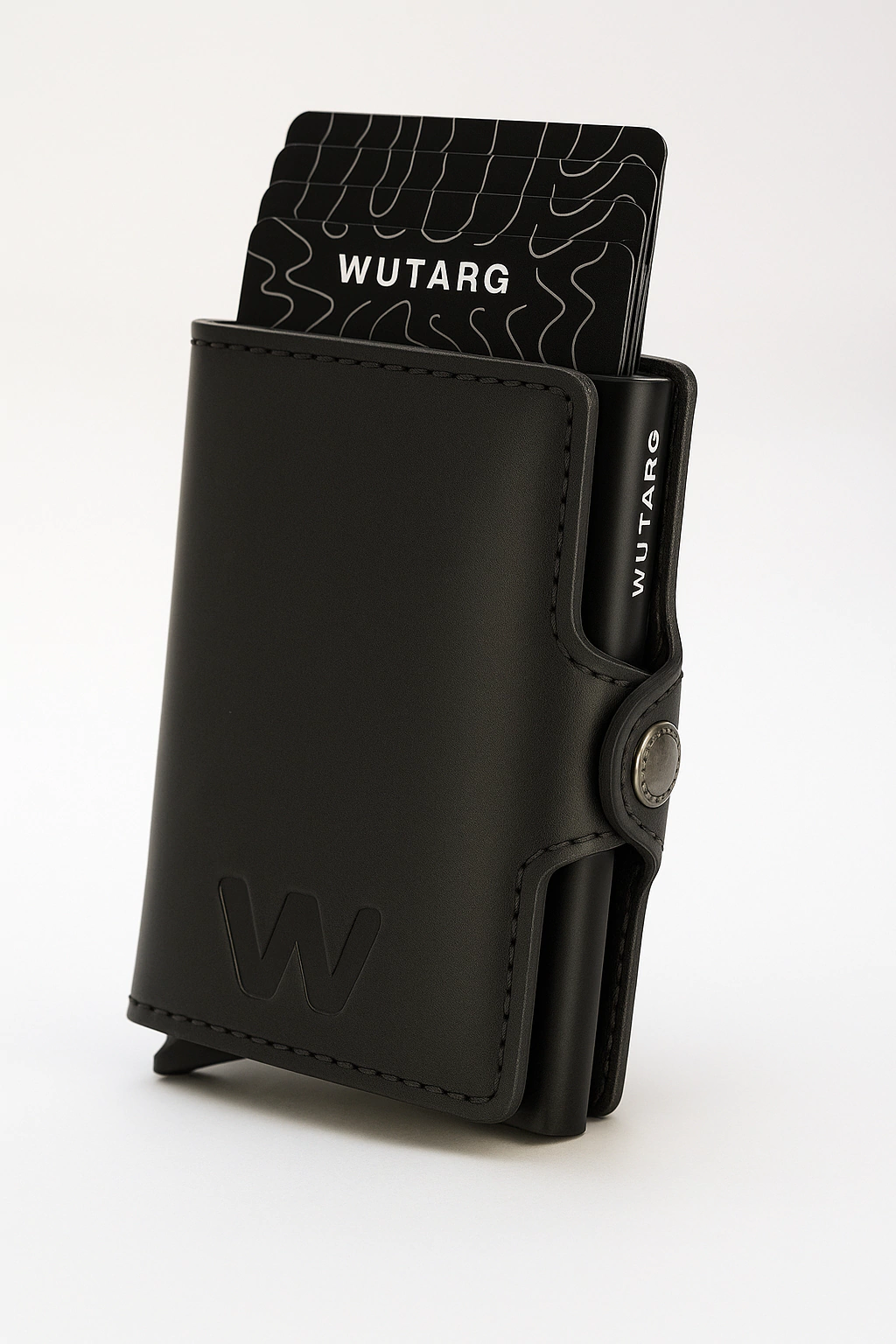 negro-1024-1024