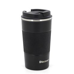 Vaso Termico Discovery 510 ml - 13620