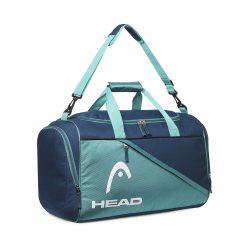 Bolso Head - 18536