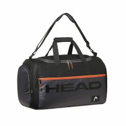 Bolso Head - 18537