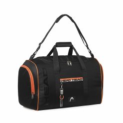 Bolso Head - 18538