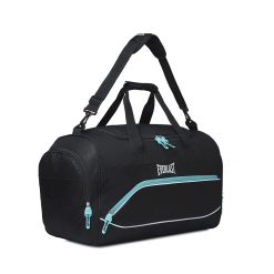 Bolso Everlast - 18539