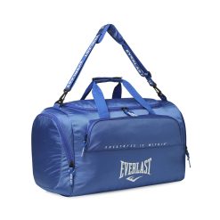 Bolso Everlast - 18541