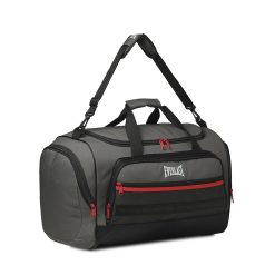 Bolso Everlast - 18543